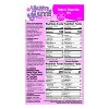 NSI International Bake and Decorate Kit - 2 of 4