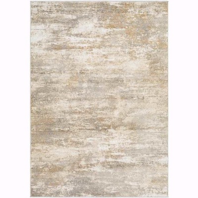 Mark & Day Ridge Farm Woven Indoor Area Rugs