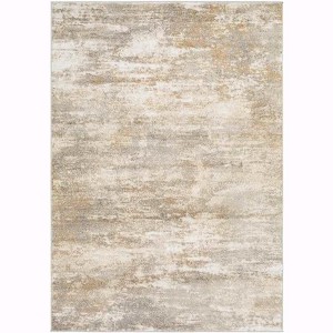 Mark & Day Ridge Farm Woven Indoor Area Rugs - 1 of 4