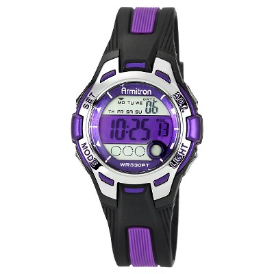 armitron watches for ladies price