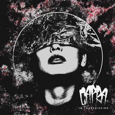 Capra - In Transmission (CD)