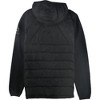 Reebok Mens Thermowarm Down Jacket - 2 of 2
