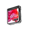 SaharaCase Venture Phone Case for Motorola Razr Shock Absorbing Clear (CP00621) - 4 of 4