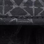 signature embossed