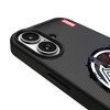 Marvel Spider-Man Grid MagSafe Compatible Cell Phone Case for Apple iPhone 17 Series - 4 of 4