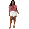 This item is no longer available - 4 of 4