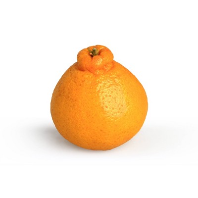 Sumo Citrus Mandarin Oranges - 2lb Bag