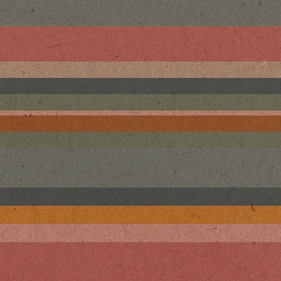 eco stripes