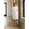 Inherit Kylin Open Front Cardigan - 4 of 4