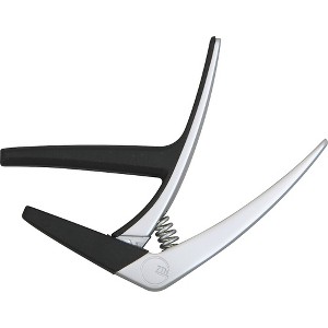 G7th Nashville Capo - 1 of 2