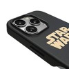 Star Wars Rebel Alliance Color Block MagSafe Compatible Cell Phone Case for Apple iPhone - 4 of 4