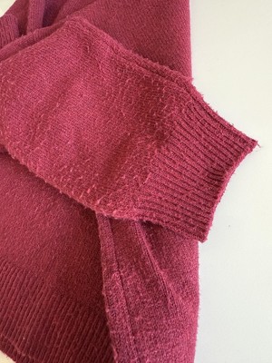 Guest review image 1 of 2, zoom in