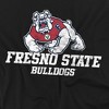 Men's Fresno State University Large T-Shirt - 2 of 4