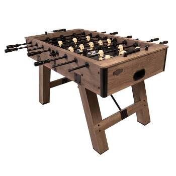 American Legend Brookdale 55" Foosball Table