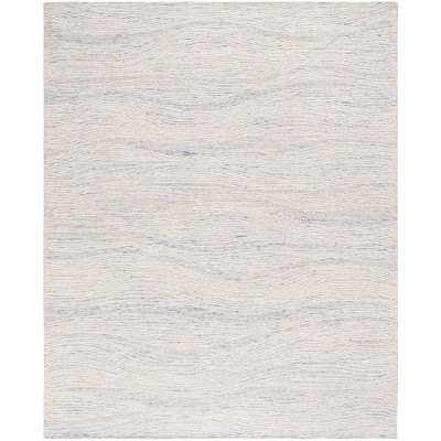 Metro MET995 Hand Tufted Indoor Rug - Safavieh