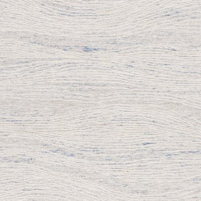 light blue/ivory