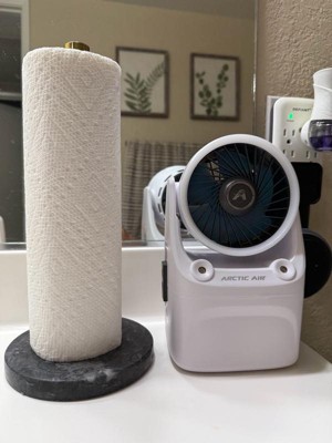 Guest review image 3 of 4, zoom in