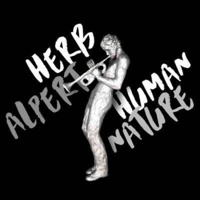 Herb Alpert - Human Nature (CD)