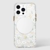 Rifle Paper Co. Apple iPhone 15 Pro Max MagSafe Compatible Floral Case - 3 of 4