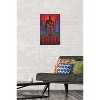Trends International DC Comics TV Batman Beyond - One Sheet Unframed Wall Poster Prints - 2 of 4
