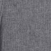 Slate Gray