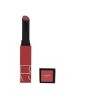 NARS Powermatte Lipstick  0.05 oz - 3 of 4