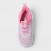 Toddler Callan Performance Sneakers - All In Motion™ - 3 of 4