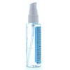 Pravana Hydra Pearl Oil, 2.2 oz - 4 of 4