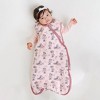 Copper Pearl 1.7 TOG Sleep Bag - Minnie Mouse - 6-12 Months - 2 of 4
