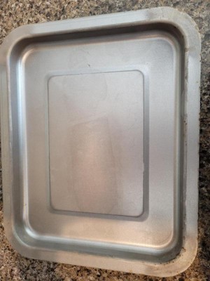 Guest review image 2 of 2, zoom in