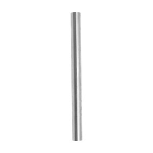 Unique Bargains Multifunctional Nail Magnet Silver Tone 1 Pc - 1 of 4