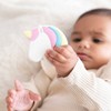 Bumkins Silicone Teether - 4 of 4