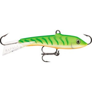 Rapala 1.25" Jigging Rap Fishing Lure - 1 of 1