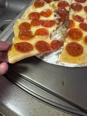 Guest review image 2 of 2, zoom in