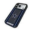 NFL NFC Teams Field Bump Cell Phone Case for Apple iPhone 17 Series - 2 of 4