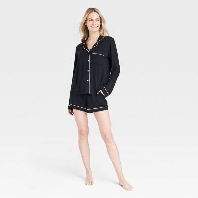 LV Pajama set, Women's Fashion, Dresses & Sets, Sets or