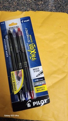 Guest review image 2 of 2, zoom in