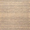 JONATHAN Y Ourika Moroccan Geometric Textured Weave Indoor/Outdoor Area Rug - 2 of 4