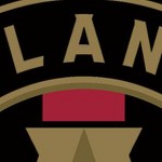 atlanta united fc