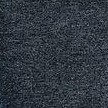 dark heather