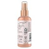 Beloved Coconut & Warm Vanilla Women's Mist - Travel Size - 3oz - 2 of 4