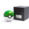 The Wand Company Pokemon Light-Up Die-Cast Friend Ball Replica - 3 of 4