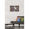 Trends International Avatar - Map Unframed Wall Poster Prints - 2 of 4