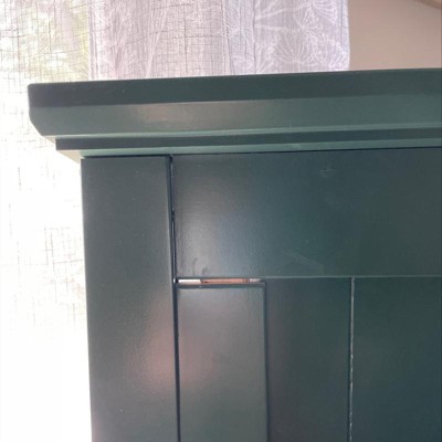 Guest review image 1 of 2, zoom in