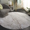 Parker PRK136 Indoor Rugs - Safavieh - 2 of 3