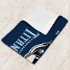 NFL Rally Towel - 4 of 4