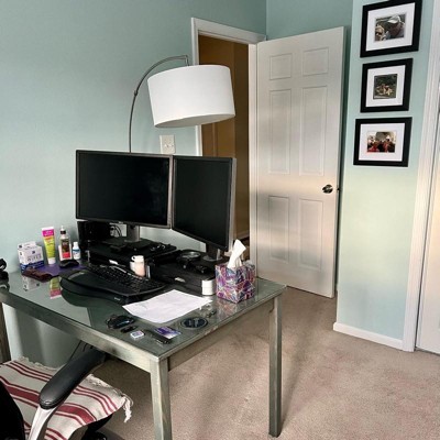 Guest review image 1 of 2, zoom in