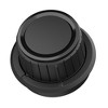 Hertz HRC 02 Remote Sub Level Control For Deici Power Amps - 4 of 4