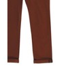 Boy's Twill Stretch Pants - Noruk Collection - 3 of 3