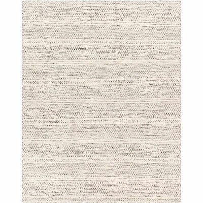 Hauteloom Williford Wool Area Rug
